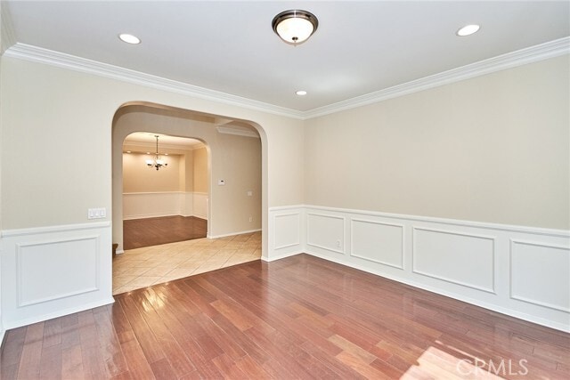 Building Photo - 6148 Taylor Canyon Pl