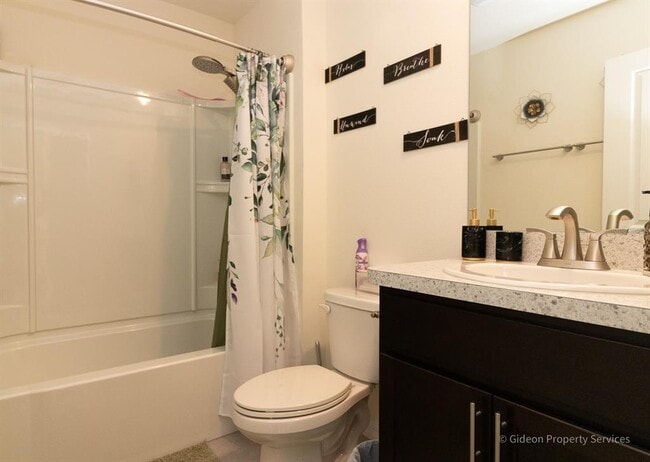 Building Photo - 16372 NW 190th St