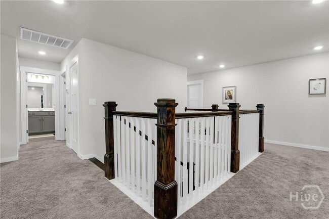 Building Photo - 133 Pickett Fence Ln.