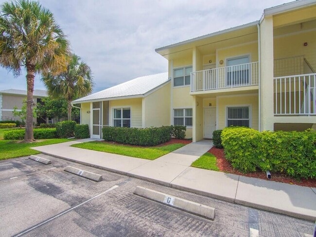 Building Photo - 4210 Gator Trace Ave