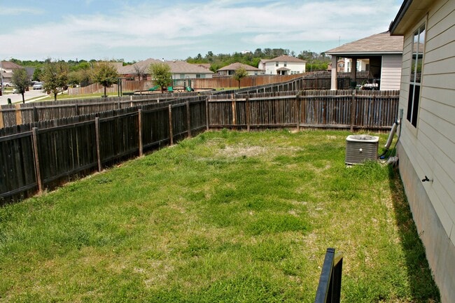 Building Photo - 3516 Cisco Trail