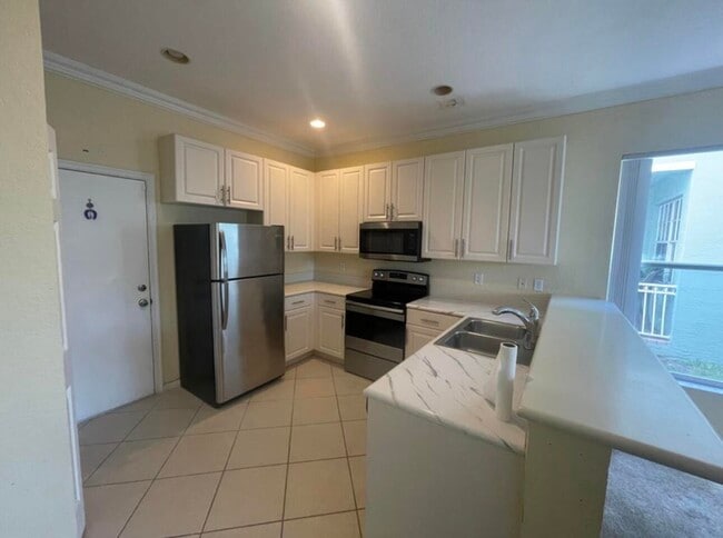 Building Photo - 11427 Blue Violet Ln