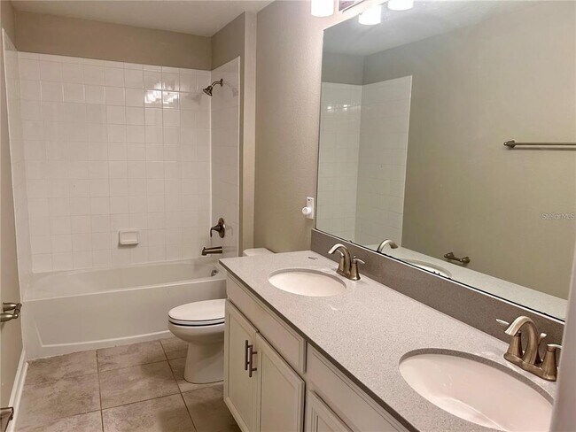 Building Photo - 11950 Philosophy Way