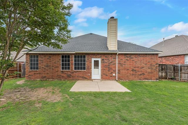 Building Photo - 6413 Charles Trail
