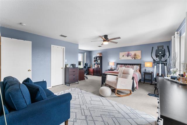 Building Photo - 2216 Annalea Ct