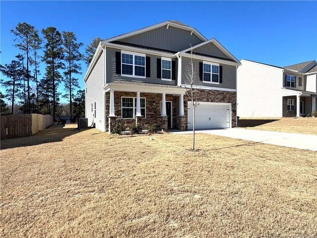 Building Photo - 937 Ocean Ct