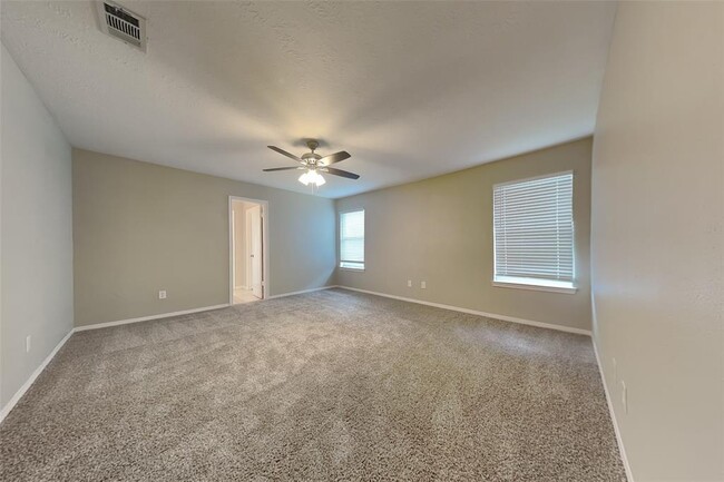 Building Photo - 8103 Silent Cedars Dr