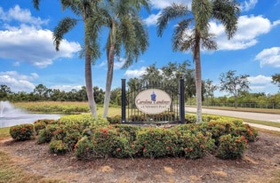 Building Photo - 7524 Plantation Cir