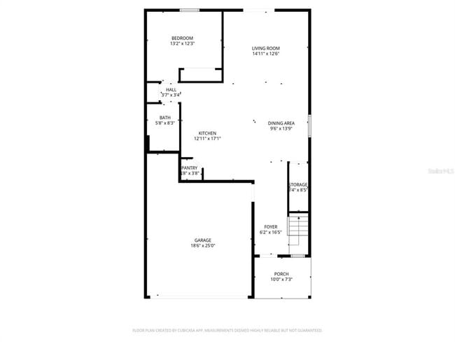 Building Photo - 7493 Capstone Dr