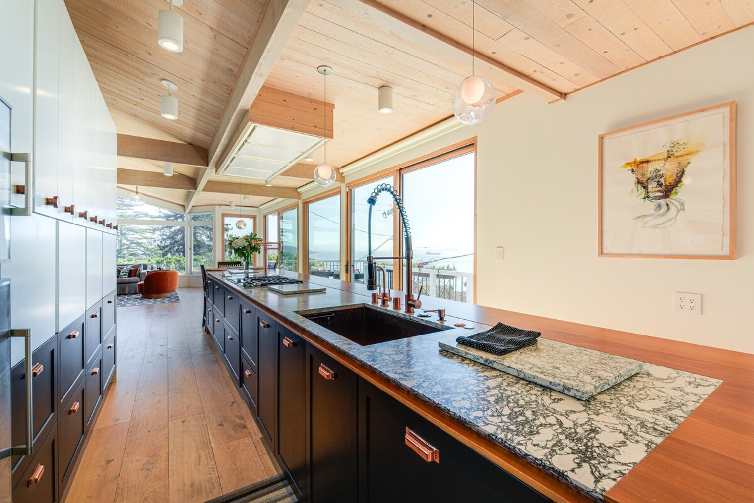 Building Photo - 51 Santa Rosa Ave