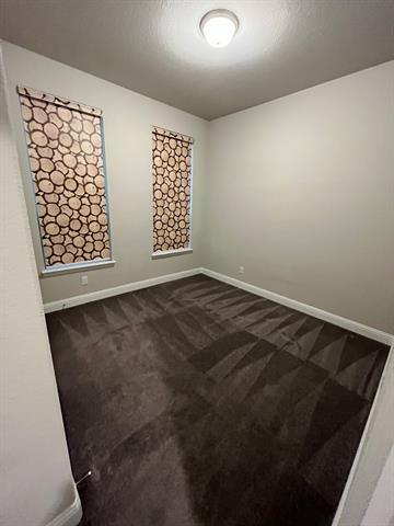 Building Photo - 2820 Long Slope Rd