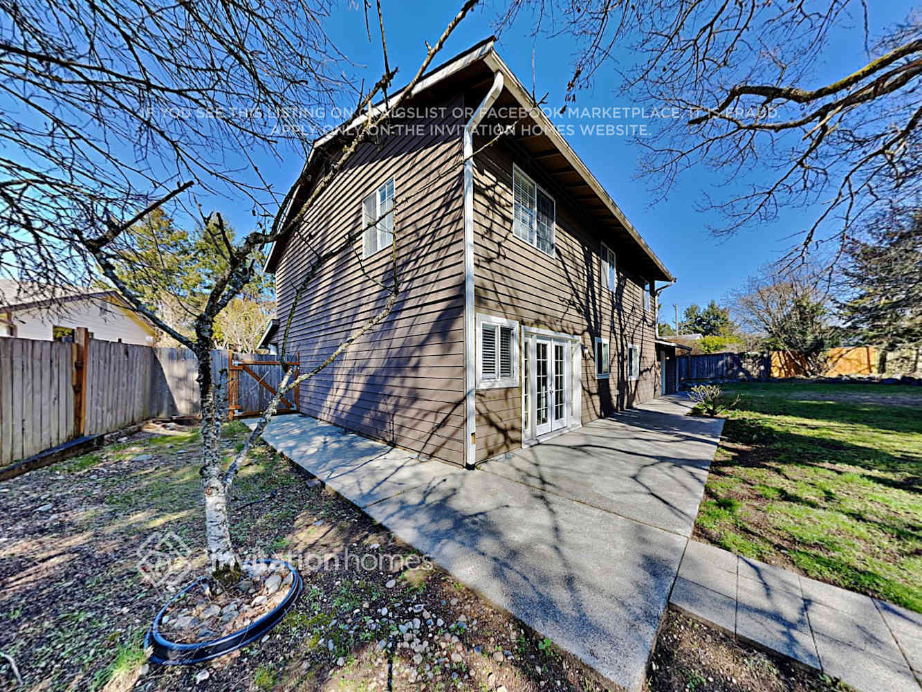 Building Photo - 9914 74th St SW