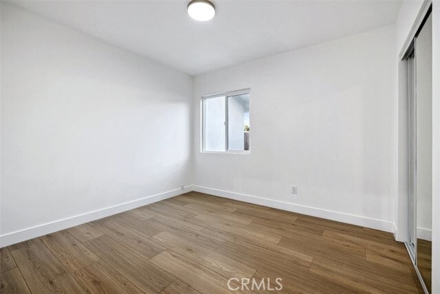 Building Photo - 5941 Tobias Ave