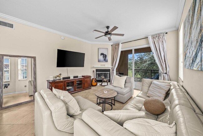 Building Photo - 11720 St Andrews Place St