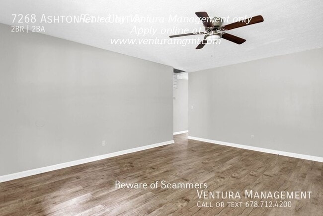 Building Photo - 7268 Ashton Ct