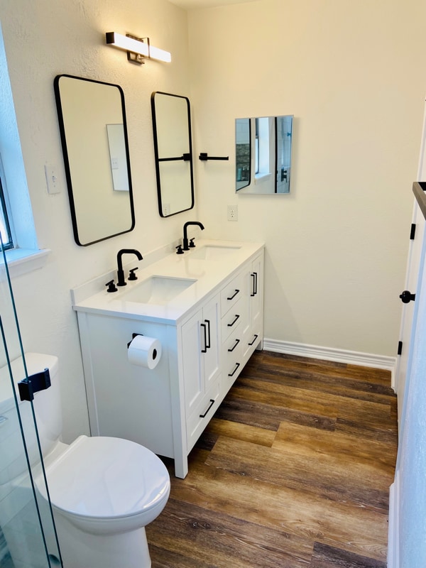 Building Photo - 1413 Windcrest St