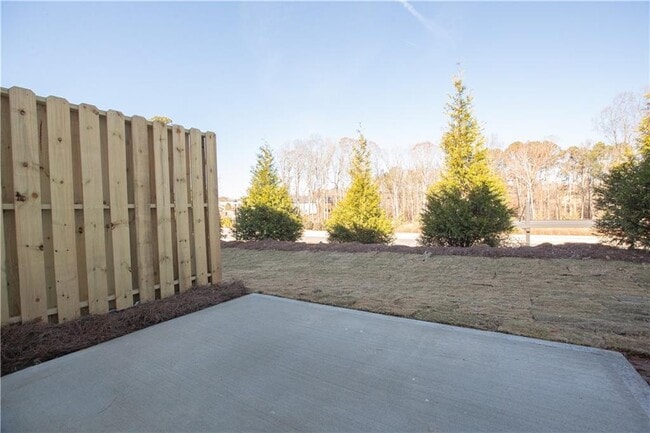 Building Photo - 5935 Osgood Pl