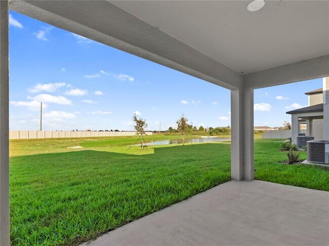 Building Photo - 13092 EMPRESS JEWEL Trl