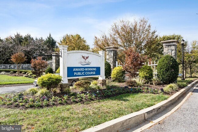 Building Photo - 15205 Orchard Farm Pl