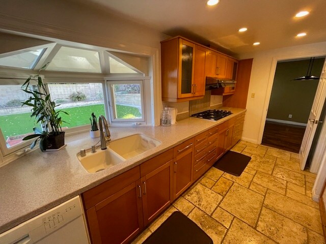 Building Photo - 8442 Crimson Cir