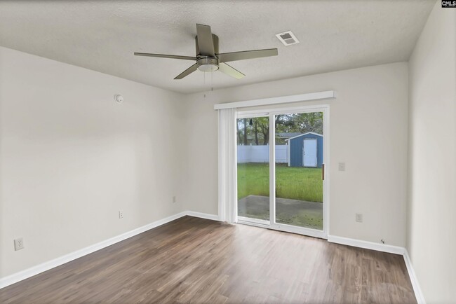 Building Photo - 107 Hutto Hill