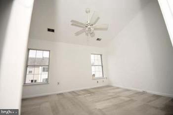 Building Photo - 13136 Quail Creek Ln