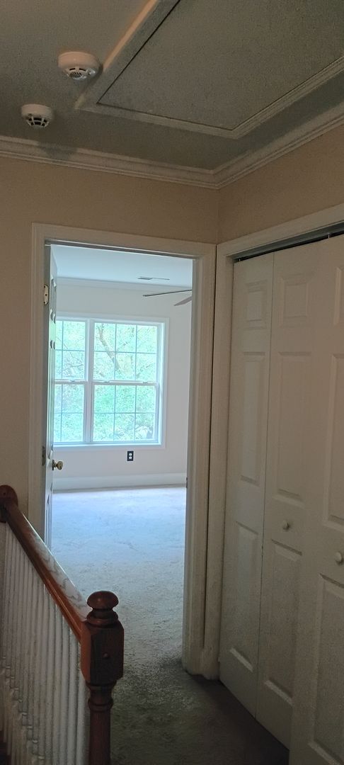 Building Photo - Lovely Townhome in Southeast Columbia
