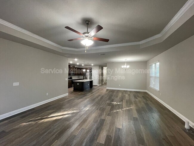 Building Photo - 3888 Ranch Rd