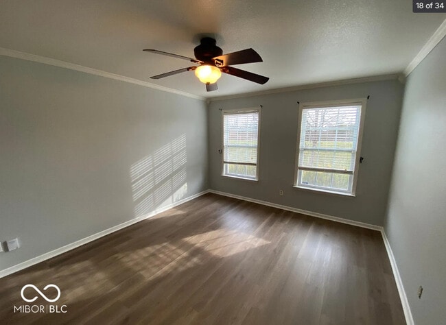 Building Photo - 12220 E 141st St