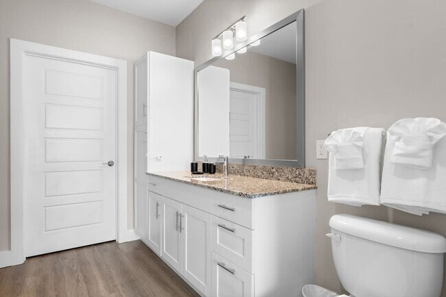 Building Photo - 12536 Windy Pointe Lp