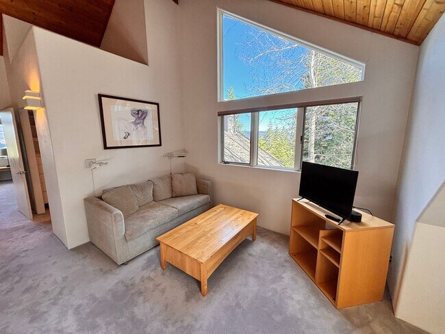 Building Photo - Ski Lease Available - Mountain Masterpiece with Panoramic Lake & Mtn Views