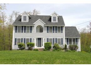 Building Photo - 17 Cottonwood Rd