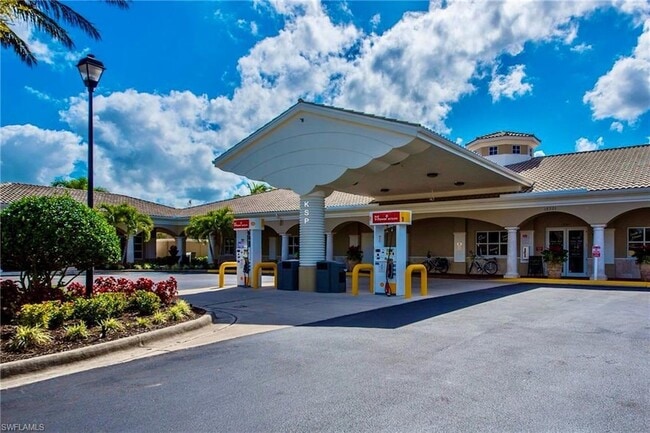 Building Photo - 28329 Moray Dr