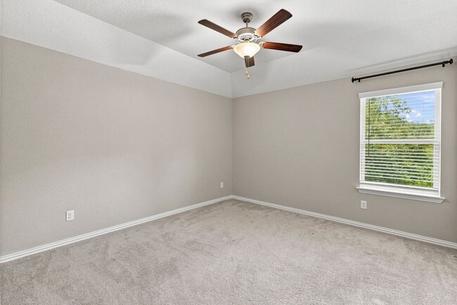 Building Photo - 309 Lochvale Peak Ct
