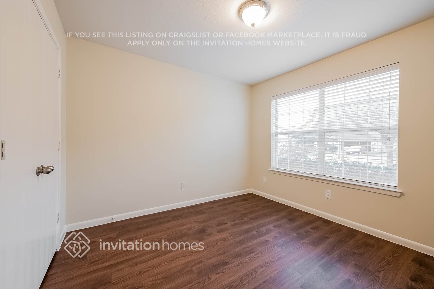 Building Photo - 15310 Forest Creek Farms Dr