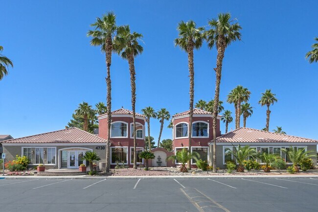 Building Photo - NE Near Nellis! Gated! Community Pool, Spa...