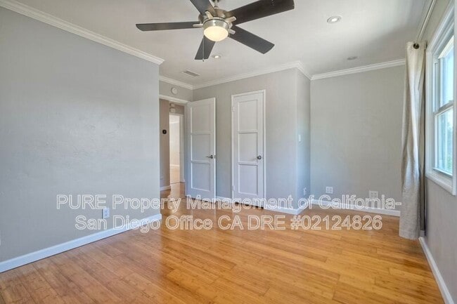 Building Photo - 3054 Nile St