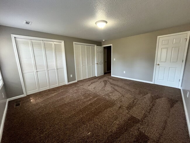 Building Photo - 1743 Trinity Blvd