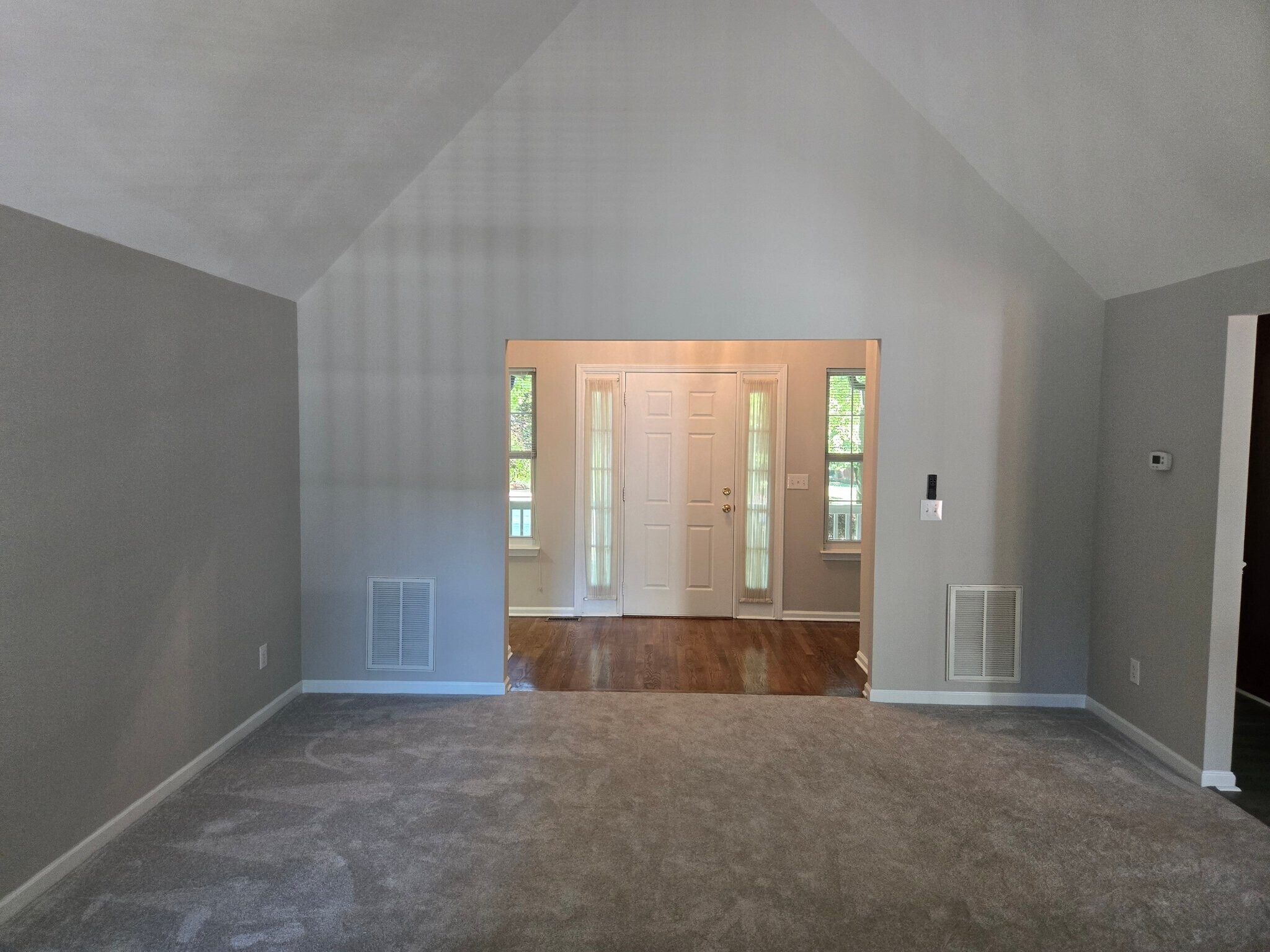 Building Photo - 108 Woodstork Cove Rd