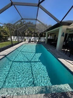 Building Photo - 4104 SW 15th Ave