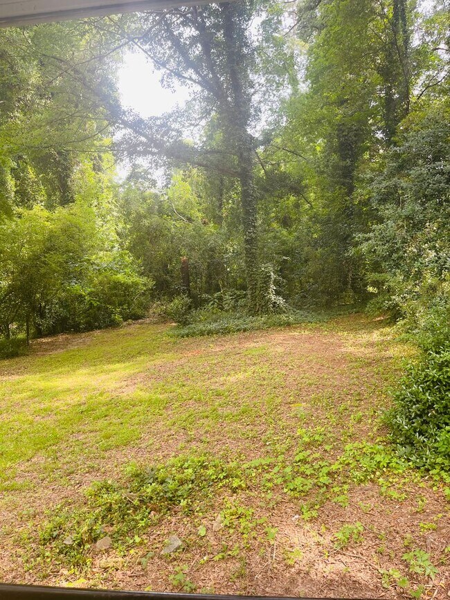 Building Photo - Coming soon