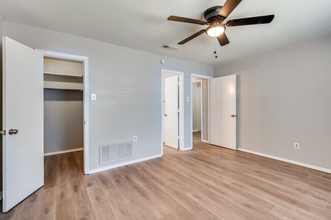 Building Photo - WANTED: Fresh & Newly Renovated Duplex • R...