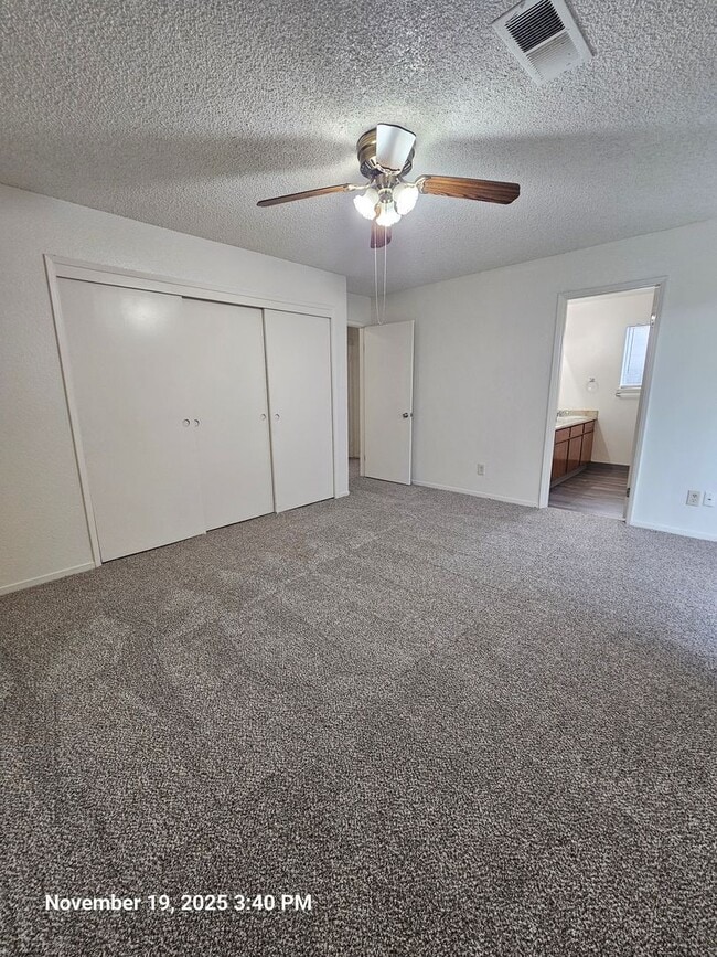 Building Photo - Available Now!