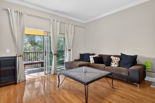 Building Photo - 9745 Touchton Rd