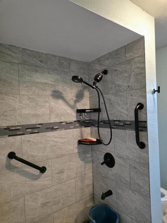 Building Photo - 2111 N Keene Rd