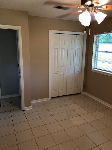 Building Photo - COMING SOON!! 3 Bedroom 1.5 Bathroom home ...