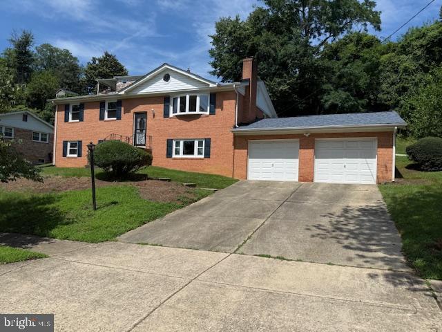 Primary Photo - 11307 Trafalgar Ct