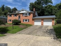 Building Photo - 11307 Trafalgar Ct