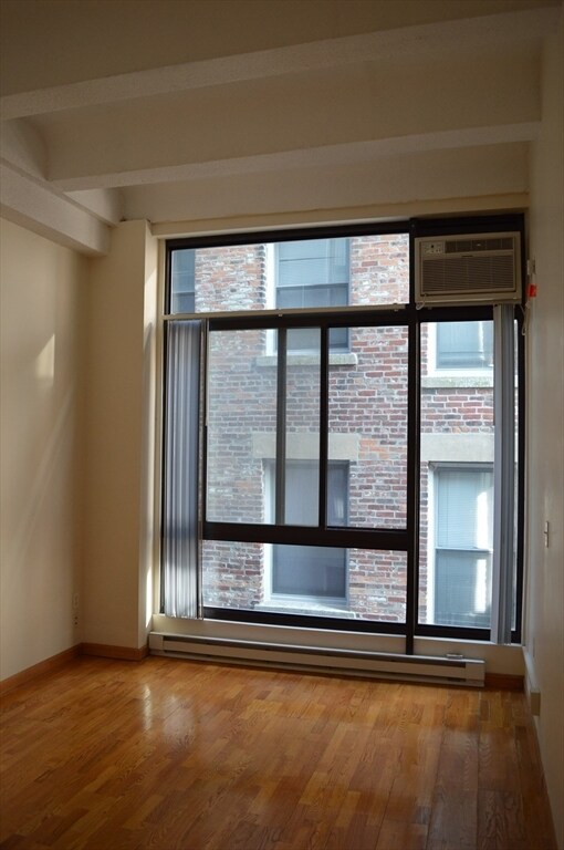 Building Photo - 12 Stoneholm St