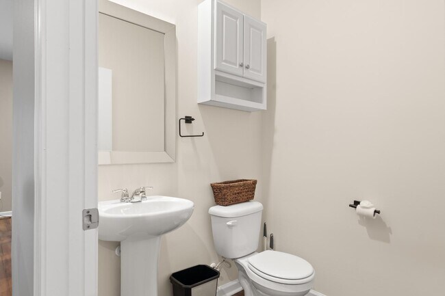 Building Photo - 103 Cardinal Flower Ct